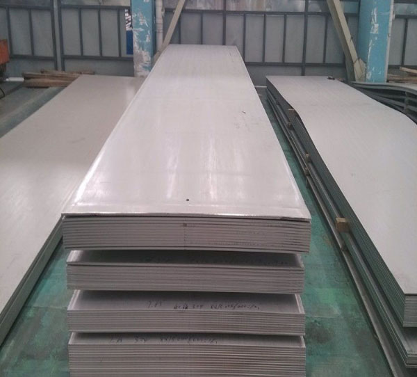 连江304材质不锈钢板